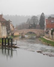 Pompes Funèbres Jean-Luc Lefèvre image 2
