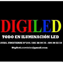 222831174-1-vgSzsVFDer1782123832109.png