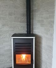 M.p.e L'atelier du feu image 9