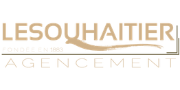 Meubles Lesouhaitier