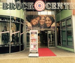 Californails Dortmund Bild 4