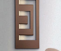 pradell-climatitzacio-radiador-pared-02.jpg