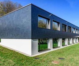 F. Hubmann GmbH Bild 1
