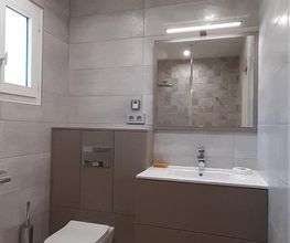 Debreux Agencement image 10