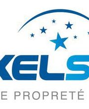 NICKEL STAR SARL image 1