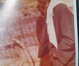 Diaby Karamba image 13
