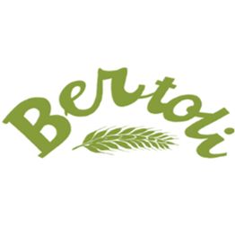 Raviolificio e Pasticceria Bertoli logo