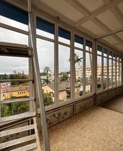 Semef Alkahest image 3