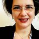 Caikon Consult Sabine Brunner