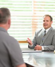 Byington & Goble, PLLC image 18