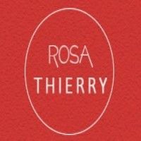 Rosa Thierry