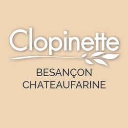 CLOPINETTE CHATEAUFARINE
