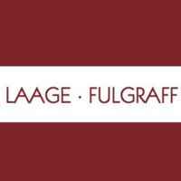 Daniela Laage & Elisabeth Fulgraff Rechtsanwältinnen