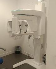 Clínica Dental Vitaldent imagen 2