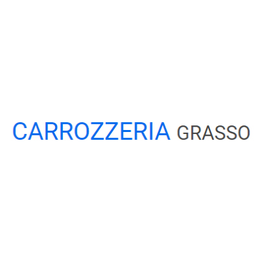 Carrozzeria Grasso logo