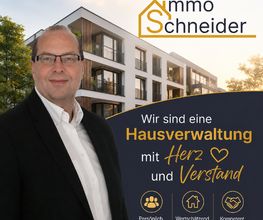 Immo Schneider GmbH Bild 2