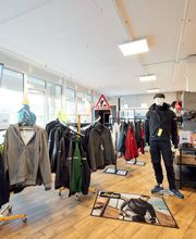 Secustore GmbH Bild 1