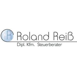 Dipl. Kfm. Roland Reiß | Steuerberater Crailsheim