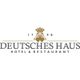 Hotel & Restaurant Deutsches Haus Inh. Christin Dransfeld