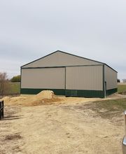 Reasonable Contracting image 4