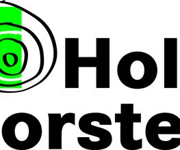 Franz Forster KG Bild 1