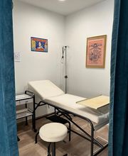 Doussoulin-Gillier Marie image 5