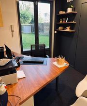 Audioprothésiste Krys Audition image 2