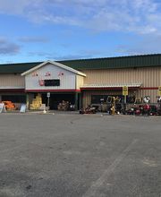 Tractor Supply Co. image 1