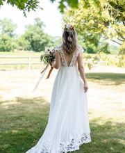 Pierre Vanessa image 2