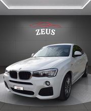 Autocenter Zeus GmbH Bild 3