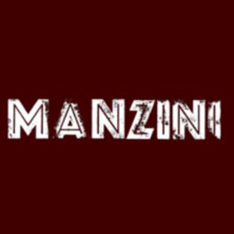 Cafe Restaurant Manzini