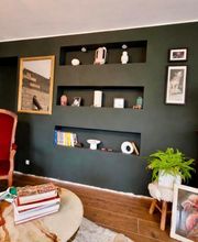 Boris Décor image 3