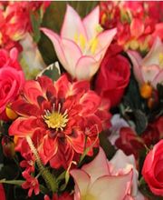 Pompes Funèbres Marbrerie Viardot image 1