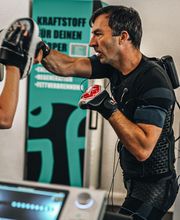 JustFit-Körperwerkstatt Hamburg Hohenfelde Bild 7