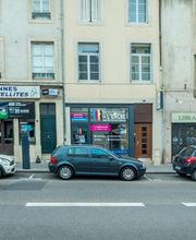 La Boutique De L'Encre image 17