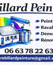 Rebillard Peinture image 7