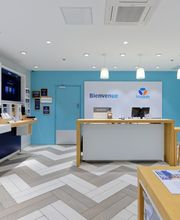 BOUYGUES TELECOM image 2