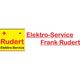 Ruder Elektro-Service
