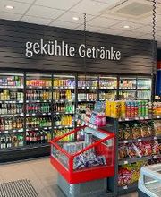 ORLEN Tankstelle Bild 6