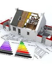 ABYSS EXPERTISE GENEVE Bild 13