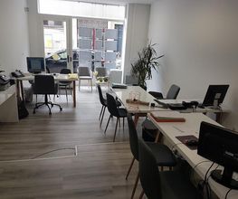Habitat Conseil image 2