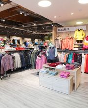 Sport Kipfelsberger Ebersberg Bild 1