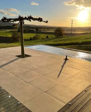 Schefer's Garten GmbH