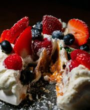 Reunion Ktchn Bar image 18