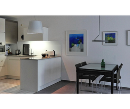 Küche Kunst Wohnen Land GmbH Bild 7
