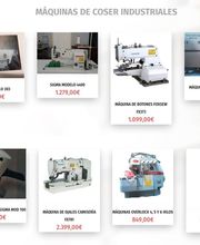 maquinasdecoserindustrialesjmserrano.jpg