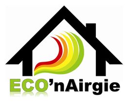 Eco'nAirgie image 3