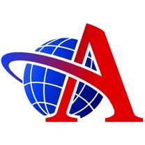 Logo der Atlas-Apotheke Böblingen