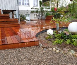 Olaf Meinig Bild 9