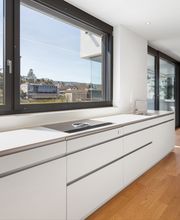 RE/MAX Immobilien Kreuzlingen Bild 12